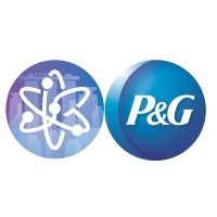 p&g singapore innovation center|The Letter P Song .
